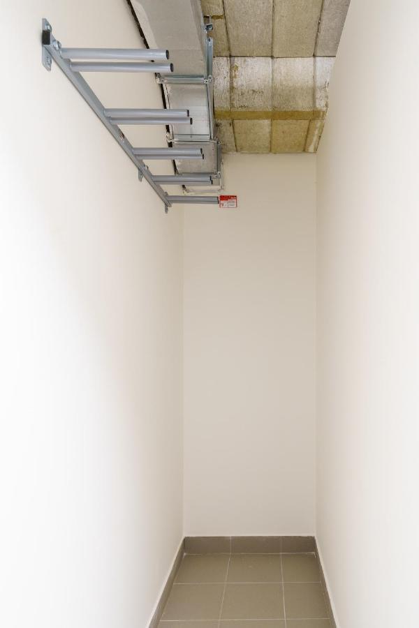 Apartment Blue Klinovec By Mountain Ways